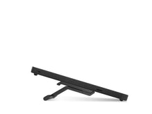 Load image into Gallery viewer, Cintiq 24 Touch Drawing Tablet with Screen, 23.8 inch Display, Pro Pen 3 (Battery-Free)