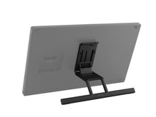 Load image into Gallery viewer, Wacom Cintiq 24 touch Display tablet for VFX