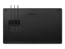 Load image into Gallery viewer, Wacom Cintiq 24 DTK246K0B