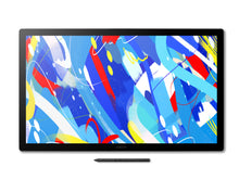 Load image into Gallery viewer, Wacom Cintiq Pro 24 price in India