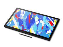 Load image into Gallery viewer, 2025 Wacom Cintiq 24 Touch