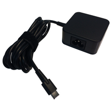 Load image into Gallery viewer, Wacom Cintiq Pro 13/16 USB-C 45W Power Adapter