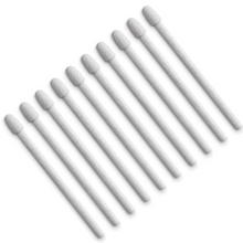 Load image into Gallery viewer, Wacom Pen Nibs Felt (10 Pack)