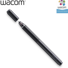 Load image into Gallery viewer, Wacom Finetip Pen