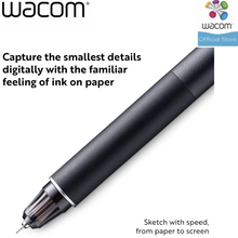 Load image into Gallery viewer, Wacom Finetip Pen