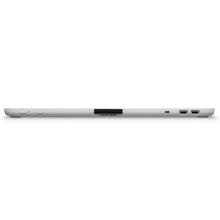 Load image into Gallery viewer, Creative Pen Display Tablet
