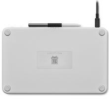 Load image into Gallery viewer, Screen Pen Display Tablet