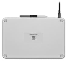 Load image into Gallery viewer, Graphic Display tablet