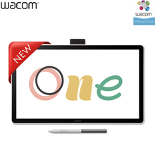 Load image into Gallery viewer, 14-inch Full HD pen display for beginners and students