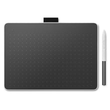 Load image into Gallery viewer, Wacom One M Bluetooth CTC6110WL  Pen Tablet