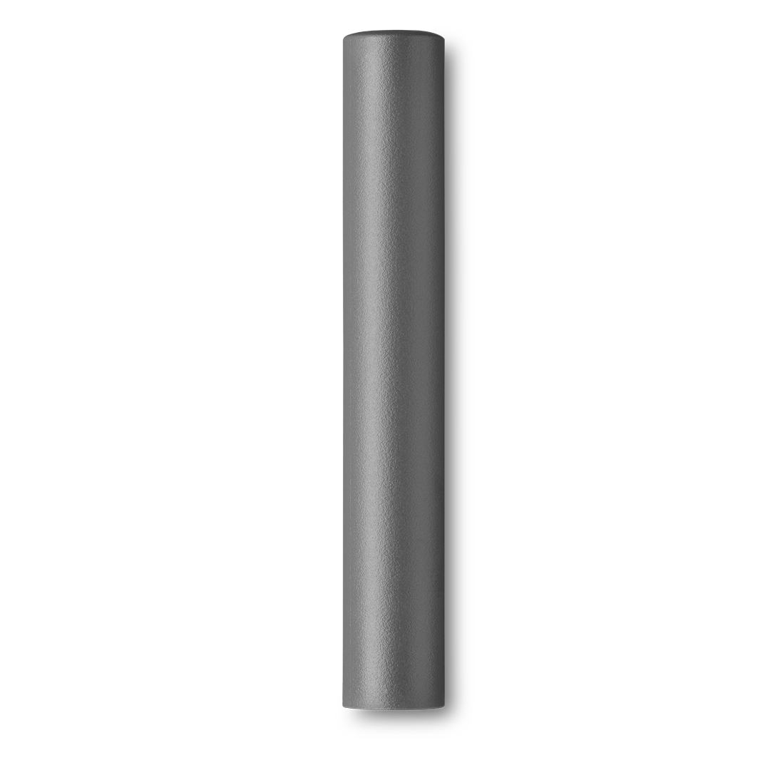 Wacom One Pen Rear Case Gray