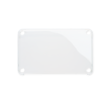 Load image into Gallery viewer, Wacom One 12 Rear Cover