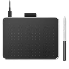 Load image into Gallery viewer,  One S Bluetooth Creative Pen Tablet