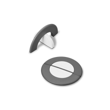 Load image into Gallery viewer, Wacom One Stand  White