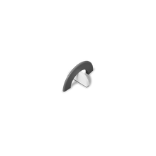 Load image into Gallery viewer, Wacom One Stand  White