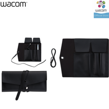 Load image into Gallery viewer, Wacom Movink Rollup Case