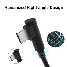 Load image into Gallery viewer, Wacom USB-A to USB-C cable