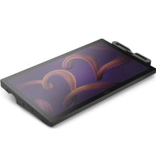 Load image into Gallery viewer, Cintiq Pro 22 Drawing Tablet with HD Screen