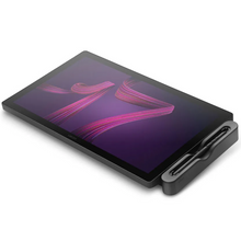 Load image into Gallery viewer, Creative Touch Display