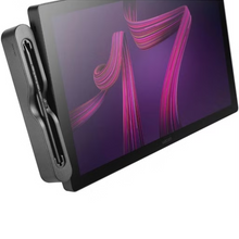 Load image into Gallery viewer,  Pen & Touch Display Graphic Tablet