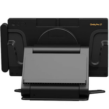 Load image into Gallery viewer, Creative Pen and Touch Display