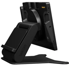 Load image into Gallery viewer, Drawing Tablet with Screen 4K UHD