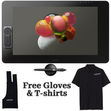 Load image into Gallery viewer, creative pen display tablet