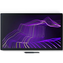 Load image into Gallery viewer, Wacom Cintiq Pro 27