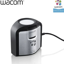Load image into Gallery viewer, Wacom Color Manager Powered by X-Rite
