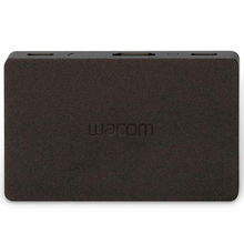 Load image into Gallery viewer, HDMI to USB-C Movink  13(ACK45219Z)