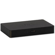 Load image into Gallery viewer, Wacom Converter HDMI to USB-C for Wacom Movink 13