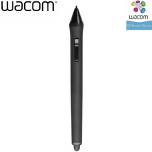 Load image into Gallery viewer, Wacom Grip Pen