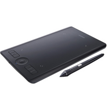 Load image into Gallery viewer, 
Creative Graphics Tablet