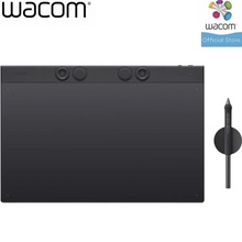 Load image into Gallery viewer, Intuos Pro Creative Pen Tablet from Wacom