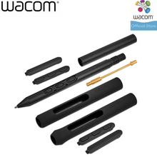 Load image into Gallery viewer, Wacom pro pen 3