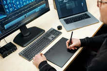 Load image into Gallery viewer, Wacom Intuos Pro (2025) Large Drawing Tablet