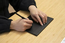 Load image into Gallery viewer, \Intuos Pro S (NEW 2025) PTK-470
