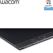Load image into Gallery viewer, Wacom Intuos Pro Pen Tablet (2025, Small)