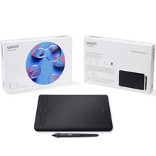 Load image into Gallery viewer, Intuos Pro Small Pen tablet