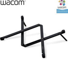 Load image into Gallery viewer, Wacom Foldable Stand for Movink