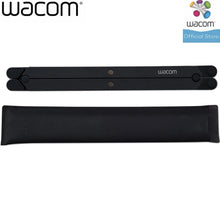 Load image into Gallery viewer, Wacom Foldable Stand for Movink