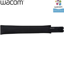 Load image into Gallery viewer, Wacom Foldable Stand for Movink