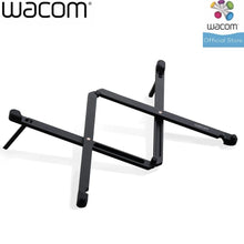 Load image into Gallery viewer, Wacom Foldable Stand for Movink