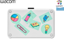Load image into Gallery viewer, Wacom One 12 Rear Cover