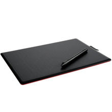 Load image into Gallery viewer, graphic tablet Ctl-472/K0-Cx