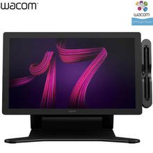 Load image into Gallery viewer, Wacom Cintiq Pro 17