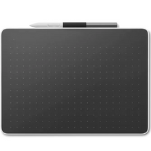 Load image into Gallery viewer, Wacom One M Bluetooth CTC6110WL Creative Pen Tablet (White)