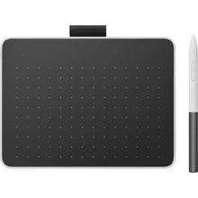 Load image into Gallery viewer, Wacom One S Bluetooth Creative Pen Tablet