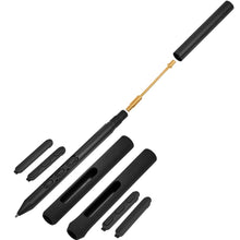 Load image into Gallery viewer, Wacom Pro Pen 3