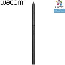 Load image into Gallery viewer, Wacom Pro Pen 3